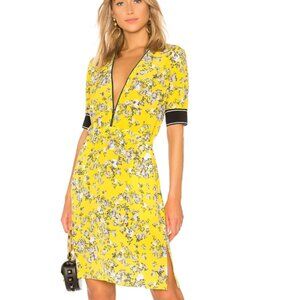 rag & bone Cecile Dress